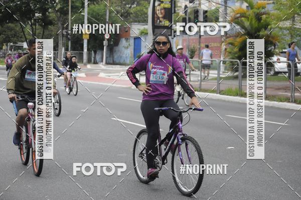 Buy your photos of the eventPEDAL EM SAMPA II on Fotop