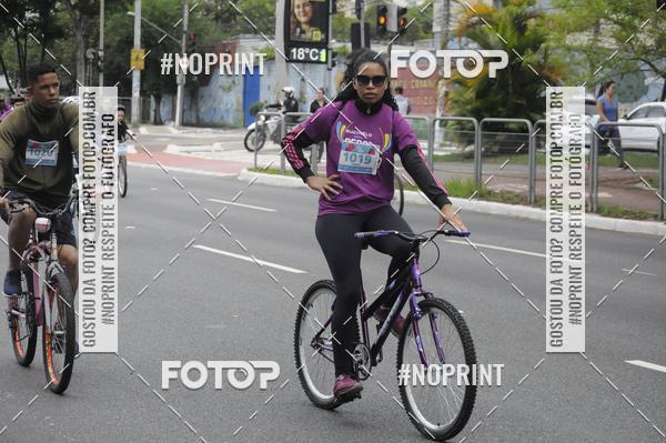 Buy your photos of the eventPEDAL EM SAMPA II on Fotop