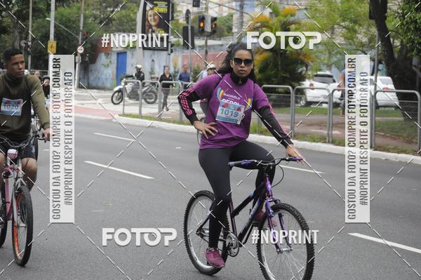 Buy your photos of the eventPEDAL EM SAMPA II on Fotop