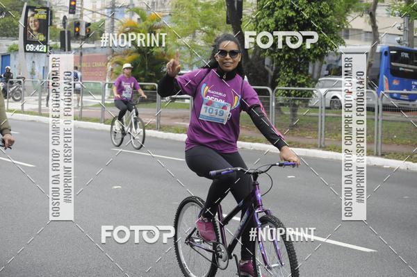 Buy your photos of the eventPEDAL EM SAMPA II on Fotop
