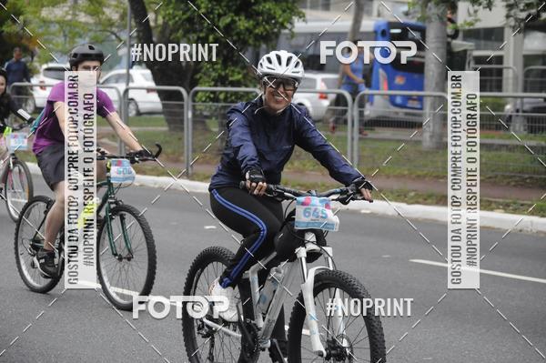 Buy your photos of the eventPEDAL EM SAMPA II on Fotop