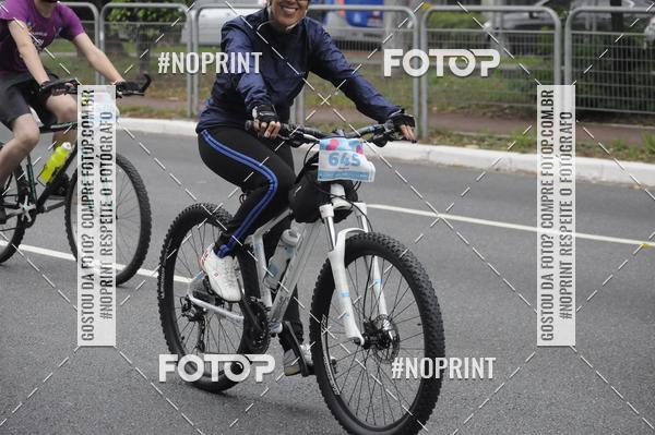 Buy your photos of the eventPEDAL EM SAMPA II on Fotop