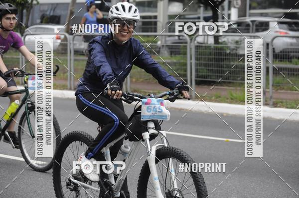 Buy your photos of the eventPEDAL EM SAMPA II on Fotop