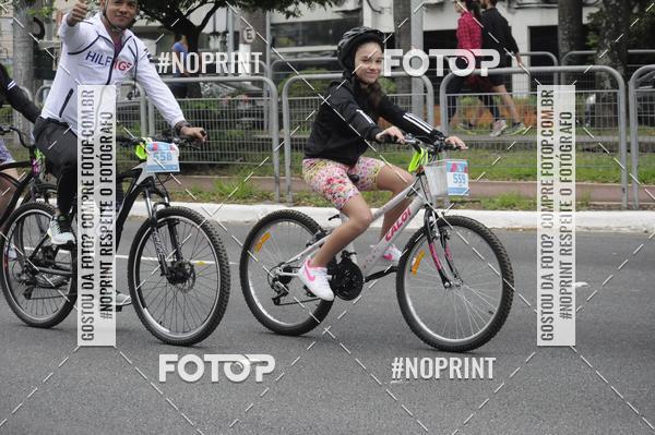 Buy your photos of the eventPEDAL EM SAMPA II on Fotop