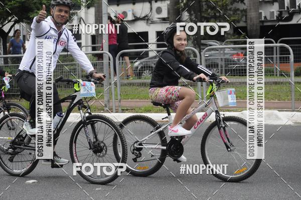 Buy your photos of the eventPEDAL EM SAMPA II on Fotop