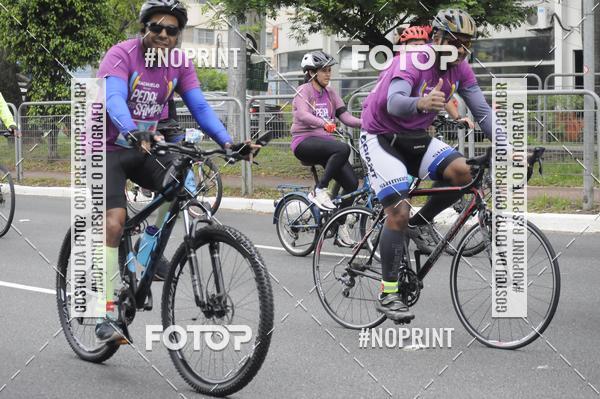Buy your photos of the eventPEDAL EM SAMPA II on Fotop