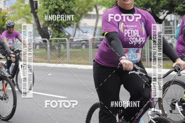 Buy your photos of the eventPEDAL EM SAMPA II on Fotop