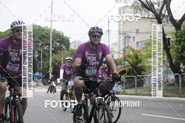 Buy your photos of the eventPEDAL EM SAMPA II on Fotop