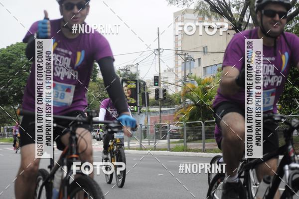 Buy your photos of the eventPEDAL EM SAMPA II on Fotop