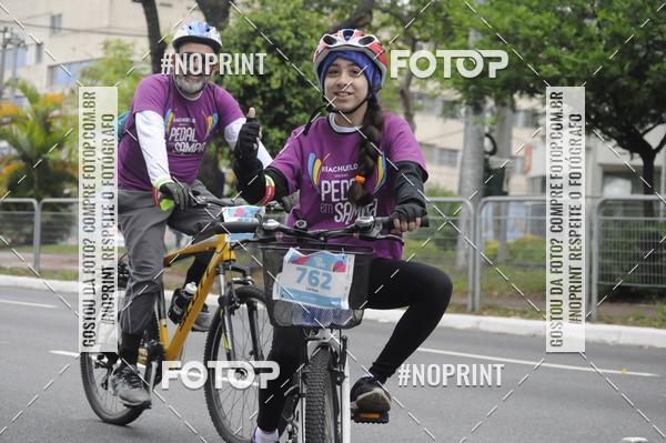 Buy your photos of the eventPEDAL EM SAMPA II on Fotop