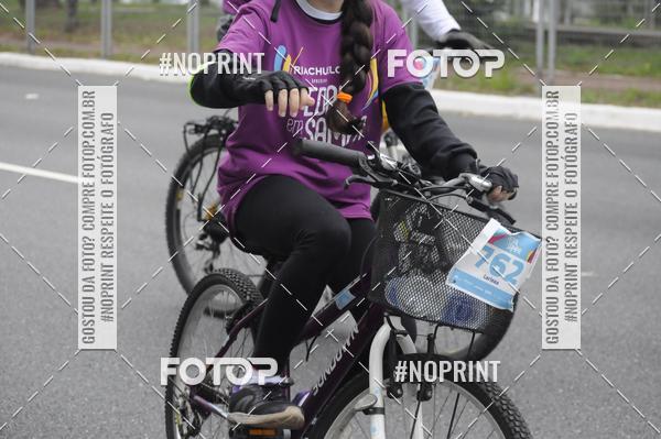 Buy your photos of the eventPEDAL EM SAMPA II on Fotop