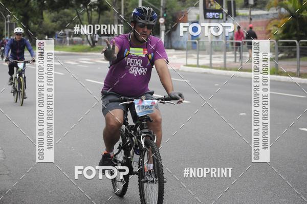 Buy your photos of the eventPEDAL EM SAMPA II on Fotop