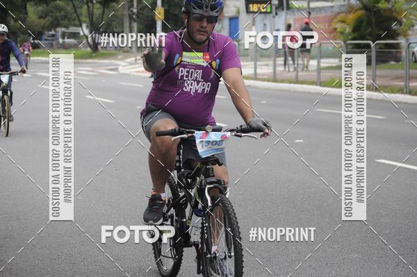 Buy your photos of the eventPEDAL EM SAMPA II on Fotop