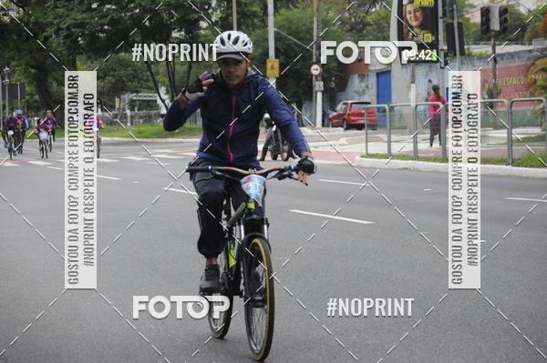 Buy your photos of the eventPEDAL EM SAMPA II on Fotop