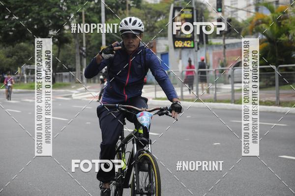 Buy your photos of the eventPEDAL EM SAMPA II on Fotop