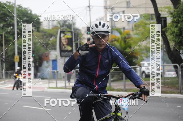 Buy your photos of the eventPEDAL EM SAMPA II on Fotop