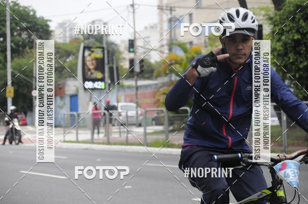 Buy your photos of the eventPEDAL EM SAMPA II on Fotop