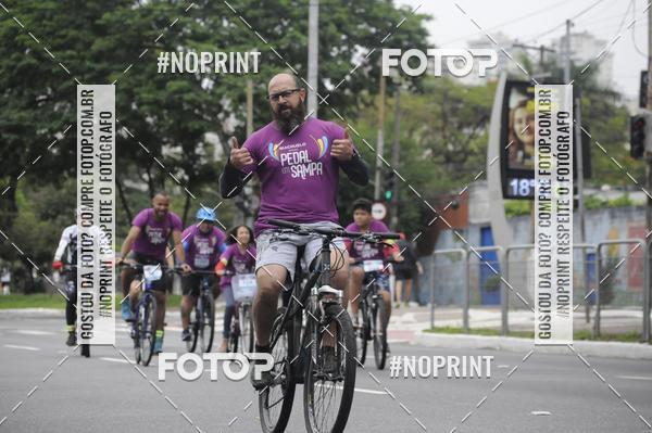 Buy your photos of the eventPEDAL EM SAMPA II on Fotop