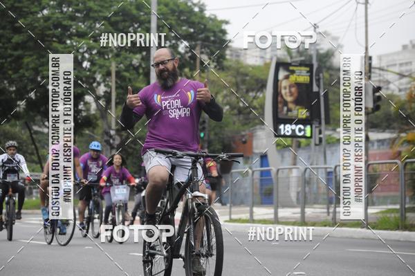 Buy your photos of the eventPEDAL EM SAMPA II on Fotop