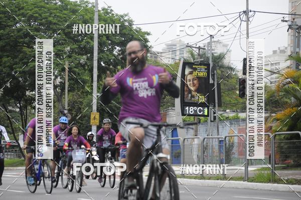 Buy your photos of the eventPEDAL EM SAMPA II on Fotop