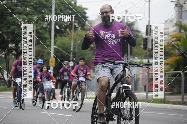 Buy your photos of the eventPEDAL EM SAMPA II on Fotop