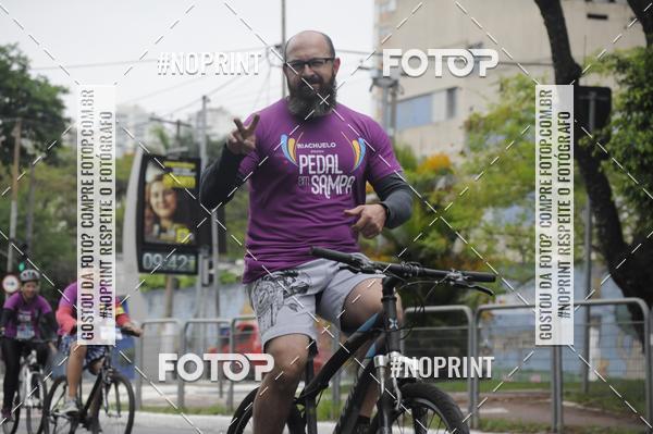 Buy your photos of the eventPEDAL EM SAMPA II on Fotop