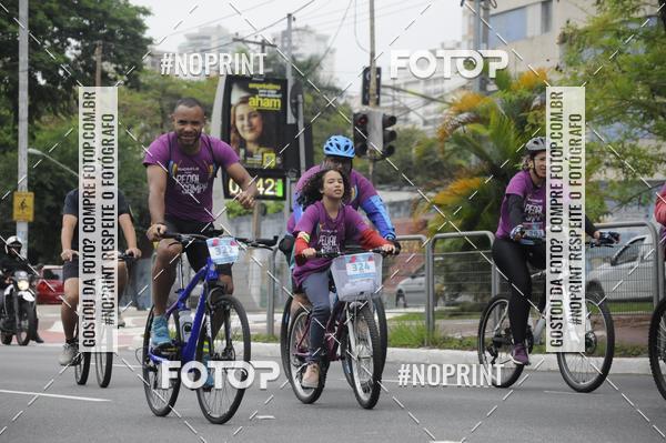 Buy your photos of the eventPEDAL EM SAMPA II on Fotop