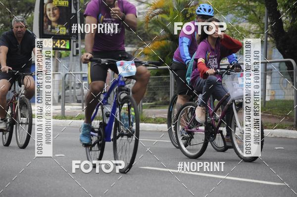 Buy your photos of the eventPEDAL EM SAMPA II on Fotop