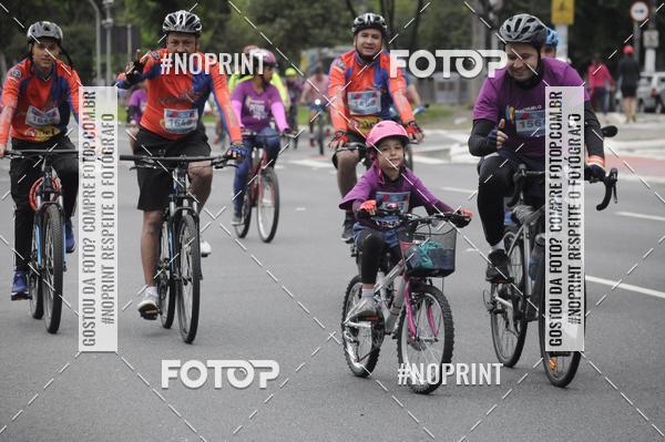 Buy your photos of the eventPEDAL EM SAMPA II on Fotop