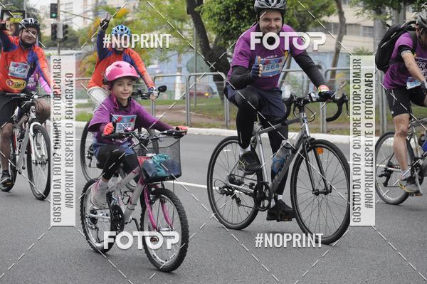 Buy your photos of the eventPEDAL EM SAMPA II on Fotop