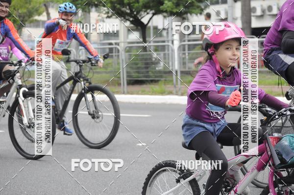 Buy your photos of the eventPEDAL EM SAMPA II on Fotop