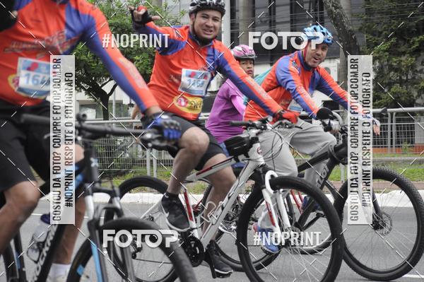 Buy your photos of the eventPEDAL EM SAMPA II on Fotop