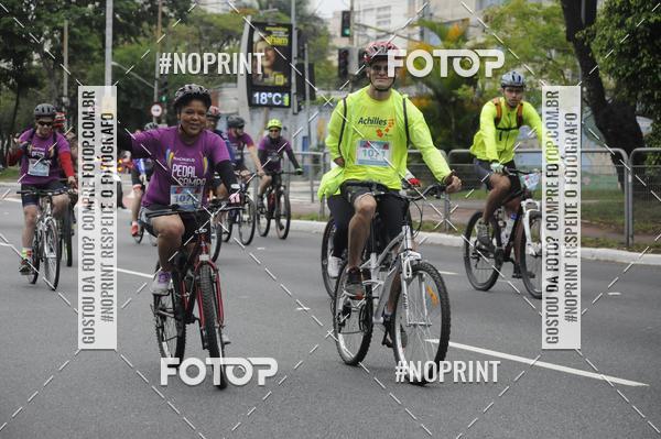 Buy your photos of the eventPEDAL EM SAMPA II on Fotop