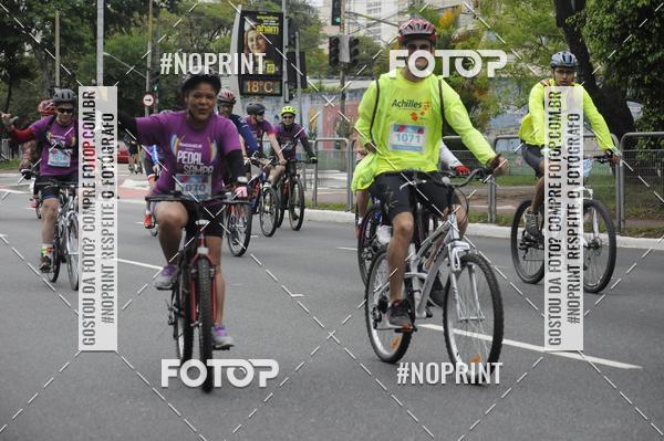 Buy your photos of the eventPEDAL EM SAMPA II on Fotop