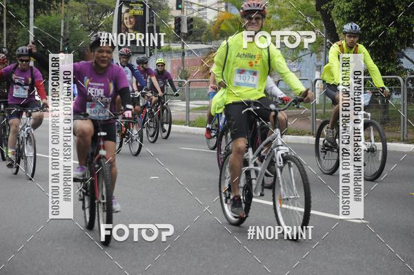 Buy your photos of the eventPEDAL EM SAMPA II on Fotop