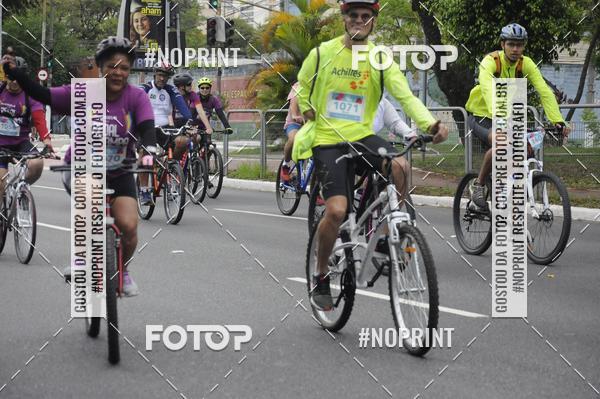 Buy your photos of the eventPEDAL EM SAMPA II on Fotop