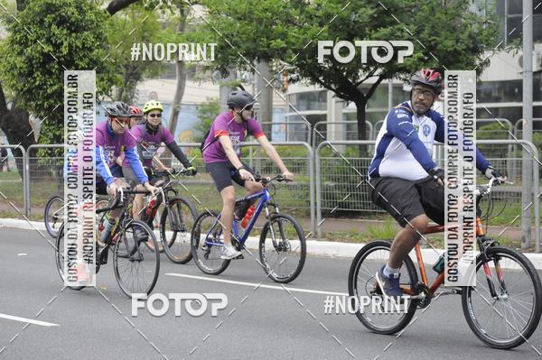 Buy your photos of the eventPEDAL EM SAMPA II on Fotop