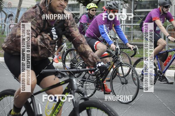 Buy your photos of the eventPEDAL EM SAMPA II on Fotop