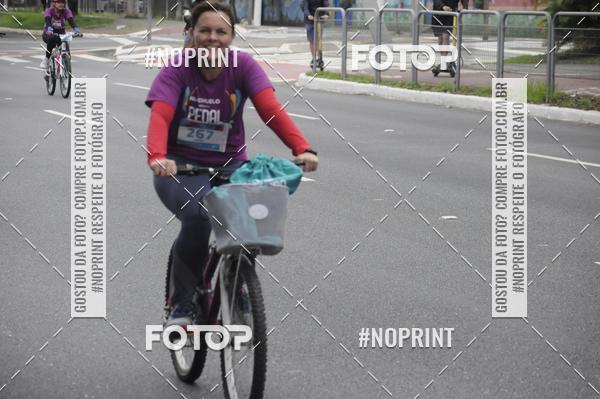 Buy your photos of the eventPEDAL EM SAMPA II on Fotop