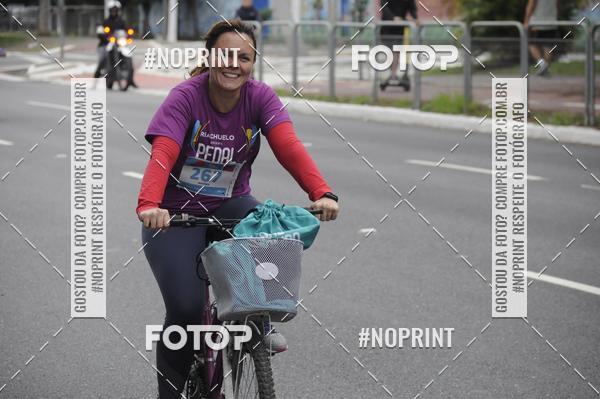 Buy your photos of the eventPEDAL EM SAMPA II on Fotop