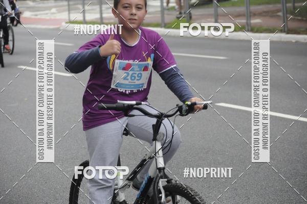 Buy your photos of the eventPEDAL EM SAMPA II on Fotop