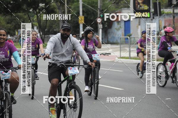Buy your photos of the eventPEDAL EM SAMPA II on Fotop