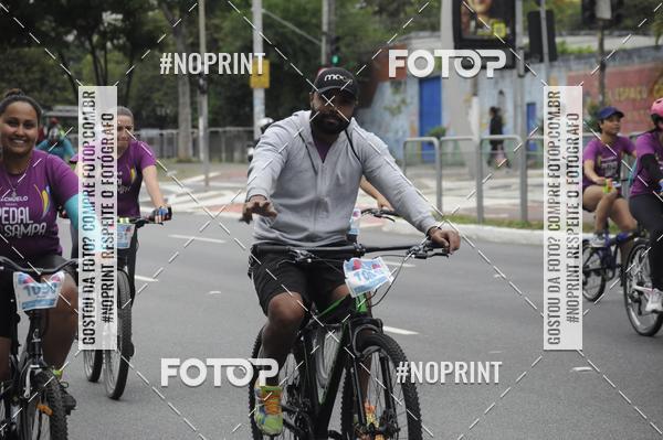Buy your photos of the eventPEDAL EM SAMPA II on Fotop