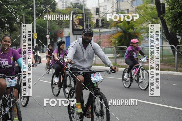 Buy your photos of the eventPEDAL EM SAMPA II on Fotop