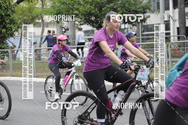 Buy your photos of the eventPEDAL EM SAMPA II on Fotop