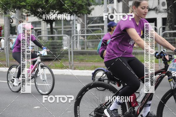 Buy your photos of the eventPEDAL EM SAMPA II on Fotop