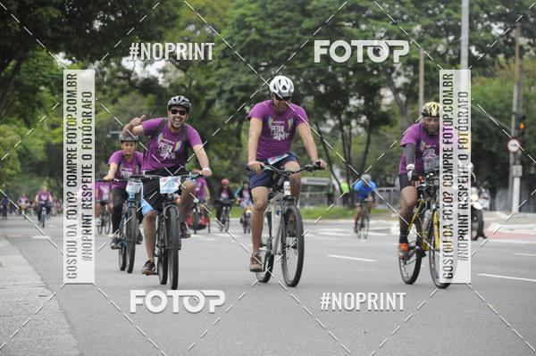 Buy your photos of the eventPEDAL EM SAMPA II on Fotop