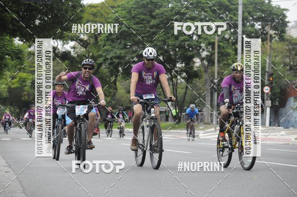 Buy your photos of the eventPEDAL EM SAMPA II on Fotop