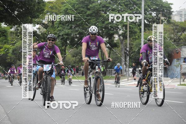 Buy your photos of the eventPEDAL EM SAMPA II on Fotop