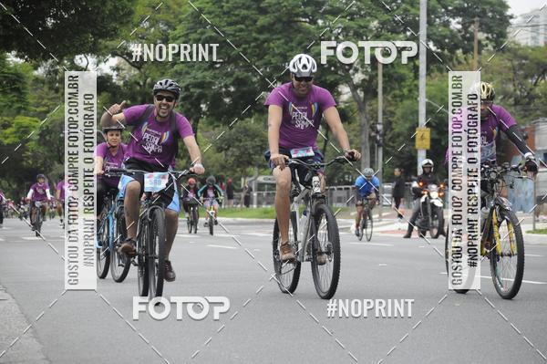 Buy your photos of the eventPEDAL EM SAMPA II on Fotop